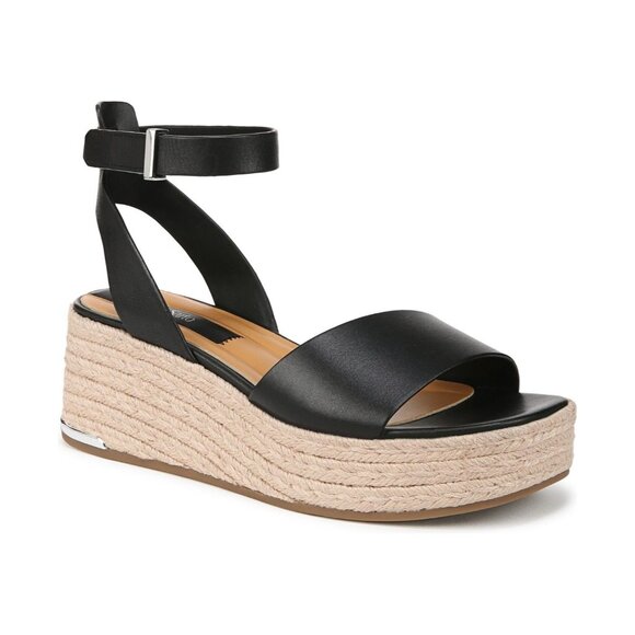 Women Sandals - Picture 1 of 3